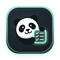 PandaTask